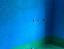 五大连池卫生间测漏水多少钱