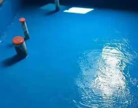 五大连池漏水检测公司电话