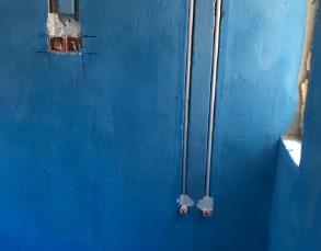  五大连池卫生间测漏水价格