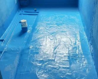 五大连池漏水检测电话