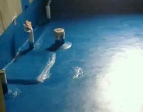 五大连池卫生间测漏水多少钱