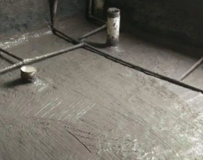 五大连池漏水检测多少钱 五大连池漏水检测多少钱