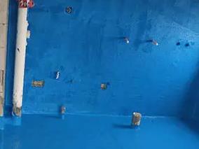 五大连池卫生间测漏水电话